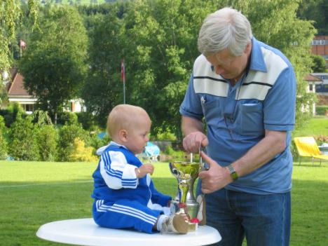Fussball 101.jpg   43kb   26.03.2021 22:21:50